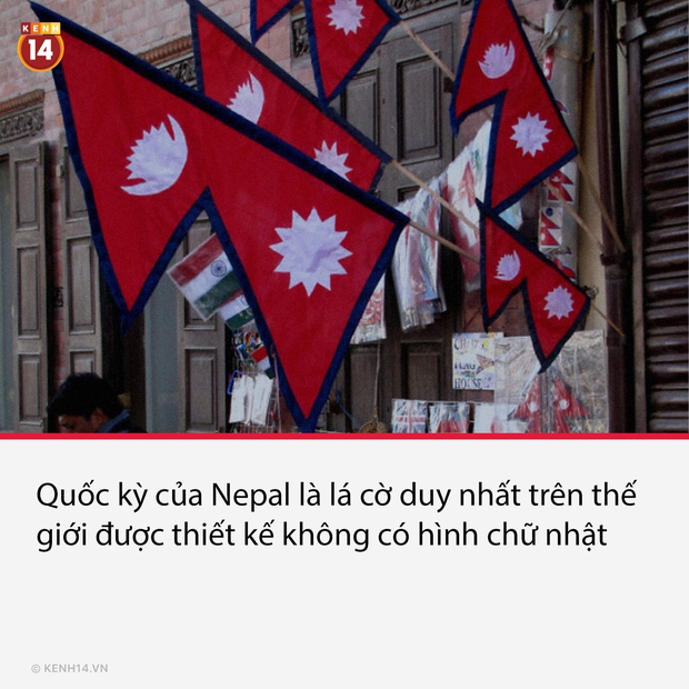 15 phong tục văn hóa nghe có vẻ kì quặc với chúng ta, nhưng hóa ra lại là bình thường ở nước bạn - Ảnh 2. 15 phong tục văn hóa nghe có vẻ kì quặc với chúng ta, nhưng hóa ra lại là bình thường ở nước bạn - Ảnh 2.