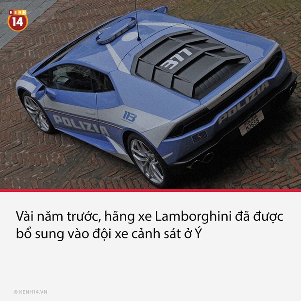 15 phong tục văn hóa nghe có vẻ kì quặc với chúng ta, nhưng hóa ra lại là bình thường ở nước bạn - Ảnh 3. 15 phong tục văn hóa nghe có vẻ kì quặc với chúng ta, nhưng hóa ra lại là bình thường ở nước bạn - Ảnh 3.