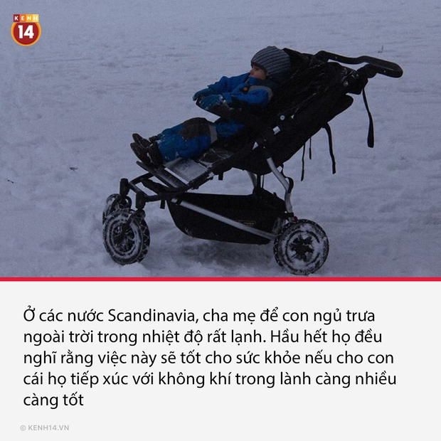 15 phong tục văn hóa nghe có vẻ kì quặc với chúng ta, nhưng hóa ra lại là bình thường ở nước bạn - Ảnh 4. 15 phong tục văn hóa nghe có vẻ kì quặc với chúng ta, nhưng hóa ra lại là bình thường ở nước bạn - Ảnh 4.