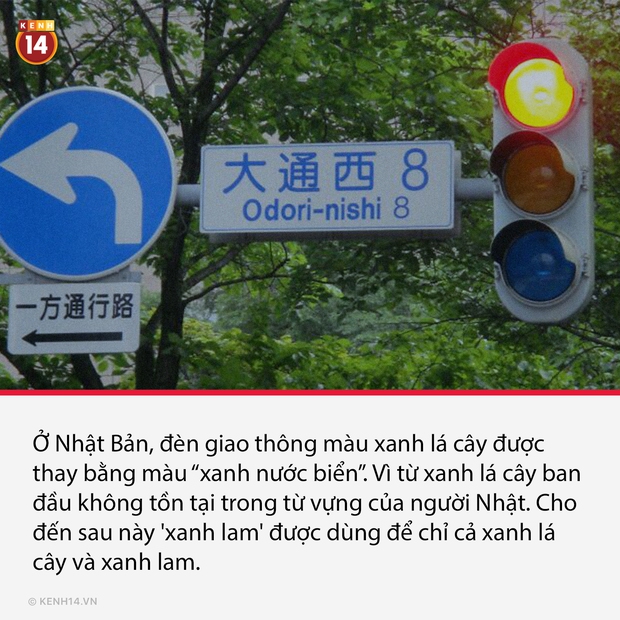 15 phong tục văn hóa nghe có vẻ kì quặc với chúng ta, nhưng hóa ra lại là bình thường ở nước bạn - Ảnh 5. 15 phong tục văn hóa nghe có vẻ kì quặc với chúng ta, nhưng hóa ra lại là bình thường ở nước bạn - Ảnh 5.