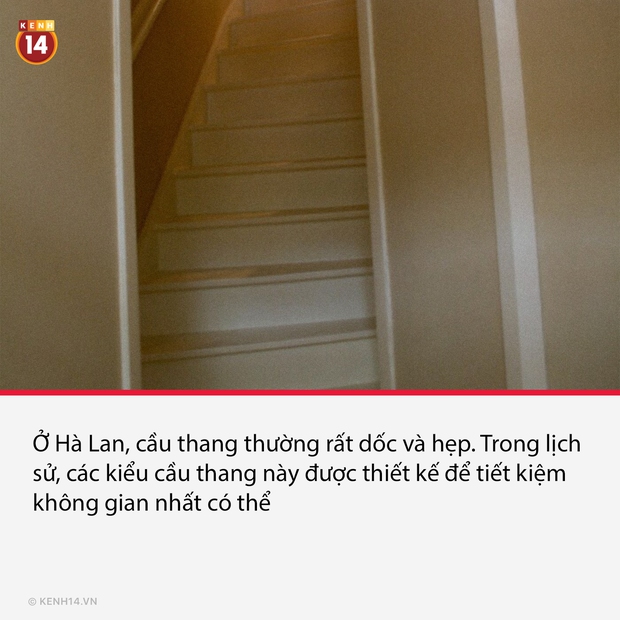15 phong tục văn hóa nghe có vẻ kì quặc với chúng ta, nhưng hóa ra lại là bình thường ở nước bạn - Ảnh 9. 15 phong tục văn hóa nghe có vẻ kì quặc với chúng ta, nhưng hóa ra lại là bình thường ở nước bạn - Ảnh 9.