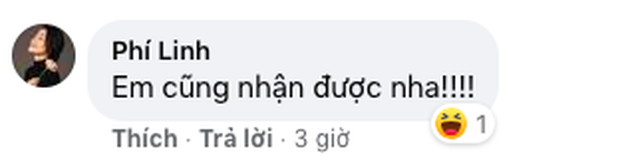 Cảnh báo lừa đảo: Gửi email xin tiền giống y hệt nhau đến loạt nghệ sĩ và KOLs Việt, Đức Phúc tưởng là fan nên đã trở thành nạn nhân - Ảnh 6. Cảnh báo lừa đảo: Gửi email xin tiền giống y hệt nhau đến loạt nghệ sĩ và KOLs Việt, Đức Phúc tưởng là fan nên đã trở thành nạn nhân - Ảnh 6.