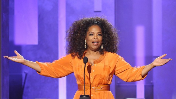 Sau Lady Gaga, Oprah Winfrey cũng gây chấn động khi kể bị hiếp dâm bởi họ hàng từ 9 tuổi trong phim tài liệu - Ảnh 6.