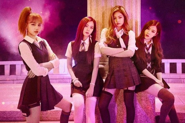 Mnet 3 đời bán bánh tráng: Từng bôi nhọ BLACKPINK tại MAMA mà giờ lại khen Lisa là nữ hoàng Kpop? - Ảnh 7. Mnet 3 đời bán bánh tráng: Từng bôi nhọ BLACKPINK tại MAMA mà giờ lại khen Lisa là nữ hoàng Kpop? - Ảnh 7.
