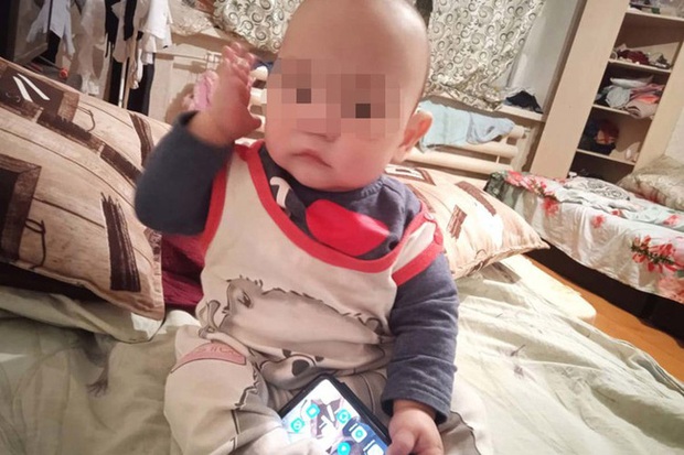 Vợ đi xa chữa bệnh, chồng ở nhà giết chết 2 con thơ rồi gọi điện thông báo, linh cảm của người mẹ không cứu nổi 2 sinh mạng - Ảnh 4. Vợ đi xa chữa bệnh, chồng ở nhà giết chết 2 con thơ rồi gọi điện thông báo, linh cảm của người mẹ không cứu nổi 2 sinh mạng - Ảnh 4.