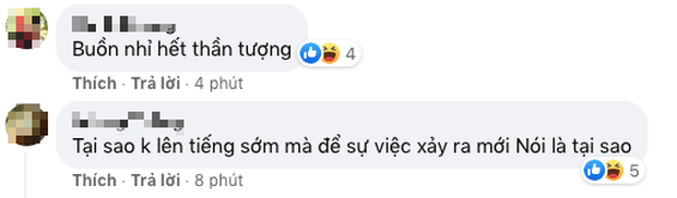 Netizen có phản ứng trái chiều sau khi NS Hoài Linh lên tiếng về vụ từ thiện 13 tỷ đồng - Ảnh 9.