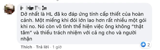 anh-chup-man-hinh-2021-05-24-luc-213126-1621866817550362292218-16218668373961972028097.png