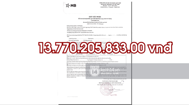 NS Hoài Linh đã làm gì trong 6 tháng qua sau khi nhận quyên góp 13,7 tỷ đồng? - Ảnh 30.