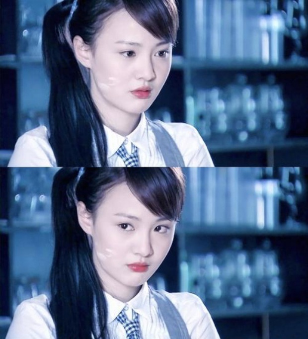Ba đời nữ chính Vườn Sao Băng chửi siêu thâm thúy: Trịnh Sảng rap diss chưa chắc đỉnh bằng trùm cuối Gen Z - Ảnh 3. Ba đời nữ chính Vườn Sao Băng chửi siêu thâm thúy: Trịnh Sảng rap diss chưa chắc đỉnh bằng trùm cuối Gen Z - Ảnh 3.