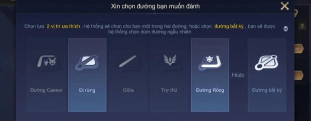 Liên Quân Mobile: Cộng đồng game thủ lên tiếng chê bai một tính năng vô dụng trong game, nhưng sự thật có đúng như vậy? - Ảnh 1.