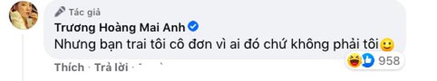 Jaykii ra MV mới về nỗi cô đơn, bạn gái hot girl đã dằn mặt: Cô đơn vì ai đó chứ không phải tôi - Ảnh 3.