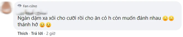 Vén màn lý do bé ngựa Tây Du Ký không bao giờ đánh yêu quái: Do có chống lưng khủng nên thích thế? - Ảnh 3.