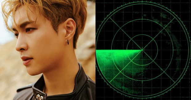 Nam idol SM leo hẳn top 1 trending toàn cầu, chiếm sóng BTS vì tin trở lại hoạt động cùng nhóm sau gần 3 năm - Ảnh 5. Nam idol SM leo hẳn top 1 trending toàn cầu, chiếm sóng BTS vì tin trở lại hoạt động cùng nhóm sau gần 3 năm - Ảnh 5.