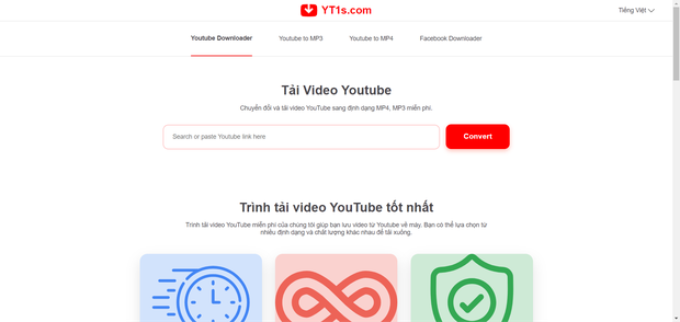 Bạn có thể tải bất cứ video nào trên YouTube chỉ với vài bước đơn giản sau đây! - Ảnh 2.