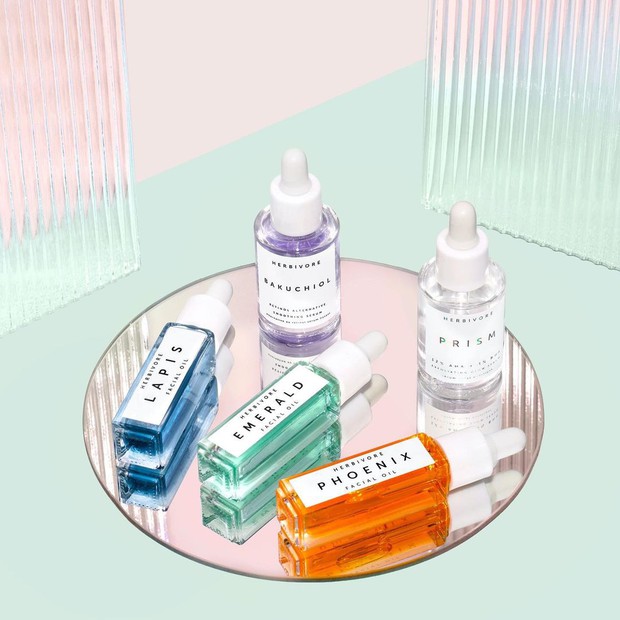 Những món skincare xịn đét đèn đẹt mà lại đẹp điên lên, ai nhìn cũng tình nguyện rút ví - Ảnh 4. Những món skincare xịn đét đèn đẹt mà lại đẹp điên lên, ai nhìn cũng tình nguyện rút ví - Ảnh 4.