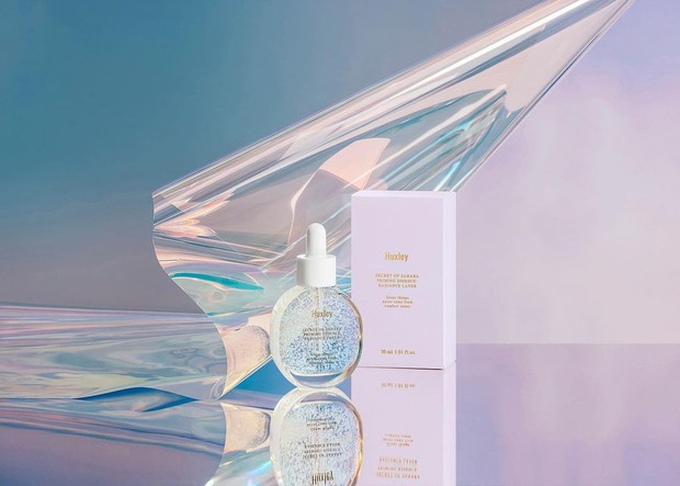 Những món skincare xịn đét đèn đẹt mà lại đẹp điên lên, ai nhìn cũng tình nguyện rút ví - Ảnh 9. Những món skincare xịn đét đèn đẹt mà lại đẹp điên lên, ai nhìn cũng tình nguyện rút ví - Ảnh 9.