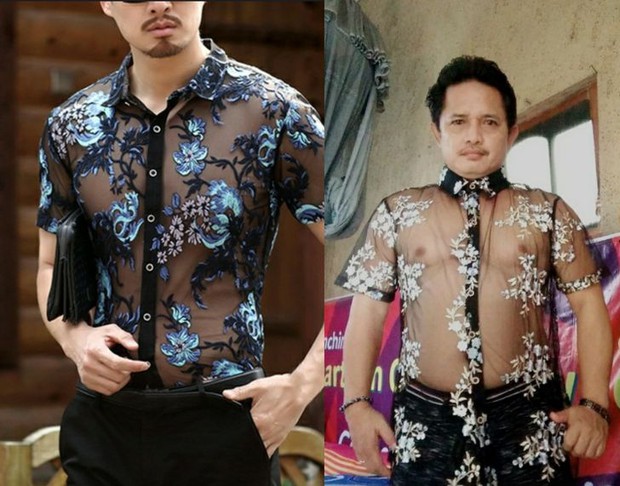 21 pha mua đồ online đi thẳng vào lòng đất, nhận xong chỉ muốn xóa app để quên đi nỗi đau này - Ảnh 14. 21 pha mua đồ online đi thẳng vào lòng đất, nhận xong chỉ muốn xóa app để quên đi nỗi đau này - Ảnh 14.