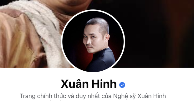 Bắt gặp NS Xuân Hinh ủng hộ bà Phương Hằng giữa bão lùm xùm từ thiện của Hoài Linh, còn khẳng định Em nói rất đúng? - Ảnh 4.