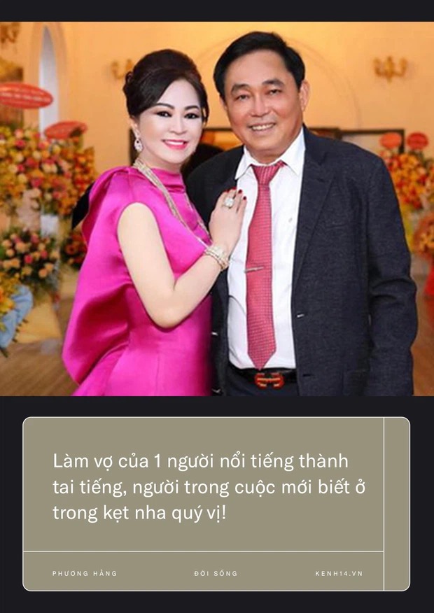 Bà Phương Hằng - ông Dũng “lò vôi”: Yêu từ cái nhìn đầu tiên, 11 năm không tiếc lời mật ngọt, vui tay là tặng nhau từ siêu xe đến kim cương - Ảnh 6.