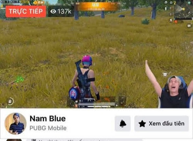 Buổi livestream của bà Phương Hằng hút gần 500K người xem, gấp 12 lần sức chứa sân Mỹ Đình, thiết lập luôn nhiều thành tích khủng! - Ảnh 4.