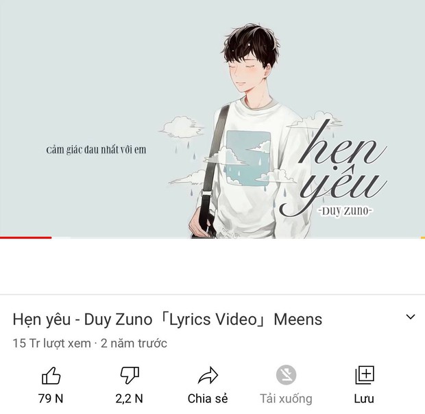 Trend TikTok bây giờ ngộ ghê, kéo nhau té xuống sông hết là như thế nào? - Ảnh 9. Trend TikTok bây giờ ngộ ghê, kéo nhau té xuống sông hết là như thế nào? - Ảnh 9.