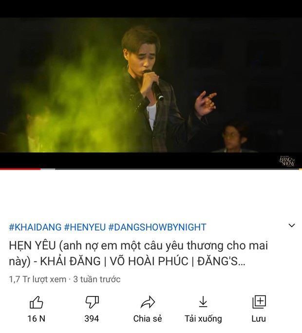 Trend TikTok bây giờ ngộ ghê, kéo nhau té xuống sông hết là như thế nào? - Ảnh 10. Trend TikTok bây giờ ngộ ghê, kéo nhau té xuống sông hết là như thế nào? - Ảnh 10.