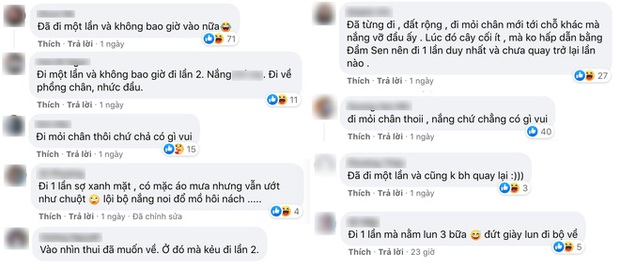 Đại Nam và hành trình đóng - mở đầy thăng trầm, đối mặt với đủ mọi ý kiến trái chiều mà ít ai biết - Ảnh 3. Đại Nam và hành trình đóng - mở đầy thăng trầm, đối mặt với đủ mọi ý kiến trái chiều mà ít ai biết - Ảnh 3.