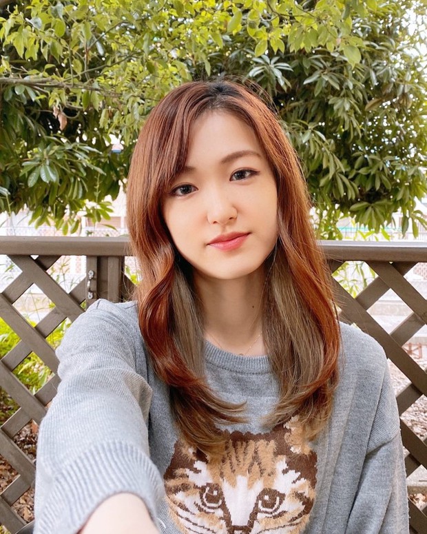 Chương Tử Di bản nhí đẹp nhất châu Á lặn ngụp sau 16 năm, liệu nhan sắc có còn gây thương nhớ như xưa? - Ảnh 13. Chương Tử Di bản nhí đẹp nhất châu Á lặn ngụp sau 16 năm, liệu nhan sắc có còn gây thương nhớ như xưa? - Ảnh 13.