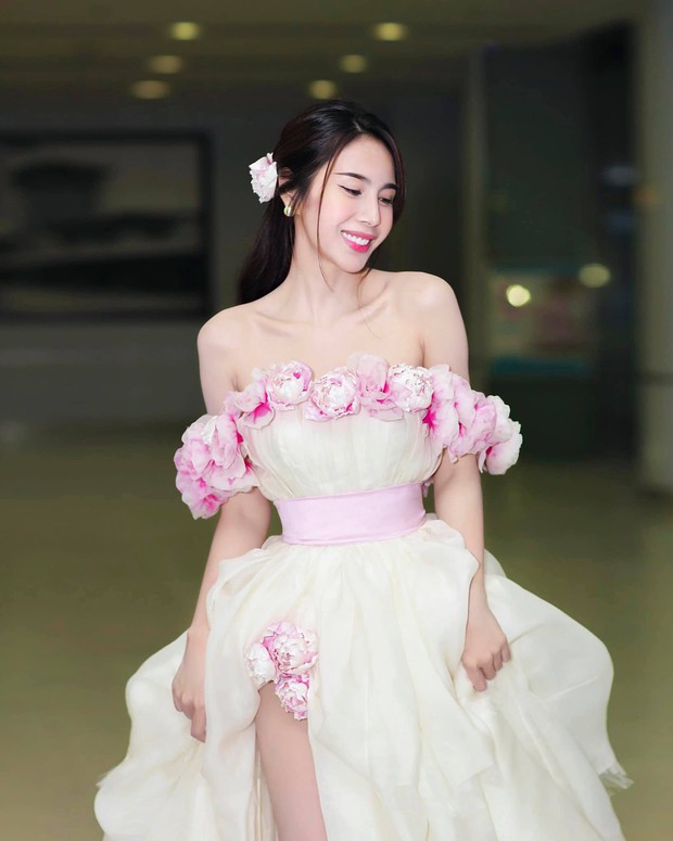 Clip Trấn Thành nói về chuyện từ thiện hot lại giữa nghi vấn chưa chuyển 4,3 tỷ: Quý vị cứ nói là giải trình số tiền này ra cái này cái nọ thì nói thiệt tụi em không làm - Ảnh 5. Clip Trấn Thành nói về chuyện từ thiện hot lại giữa nghi vấn chưa chuyển 4,3 tỷ: Quý vị cứ nói là giải trình số tiền này ra cái này cái nọ thì nói thiệt tụi em không làm - Ảnh 5.