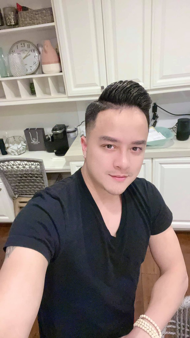 Cao Thái Sơn gửi tâm thư đến Nguyễn Văn Chung: Cậu đã sai quá sai! Cậu chính là người tiếp tay cho mọi thứ bùng cháy hơn - Ảnh 4. Cao Thái Sơn gửi tâm thư đến Nguyễn Văn Chung: Cậu đã sai quá sai! Cậu chính là người tiếp tay cho mọi thứ bùng cháy hơn - Ảnh 4.
