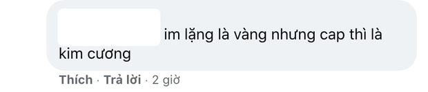 Gen Z thấy chuyện bất bình chỉ chụp màn hình gửi bạn xem, còn cô Phương Hằng chơi lớn gửi hết cho quý dzị cùng bàn luận - Ảnh 3. Gen Z thấy chuyện bất bình chỉ chụp màn hình gửi bạn xem, còn cô Phương Hằng chơi lớn gửi hết cho quý dzị cùng bàn luận - Ảnh 3.