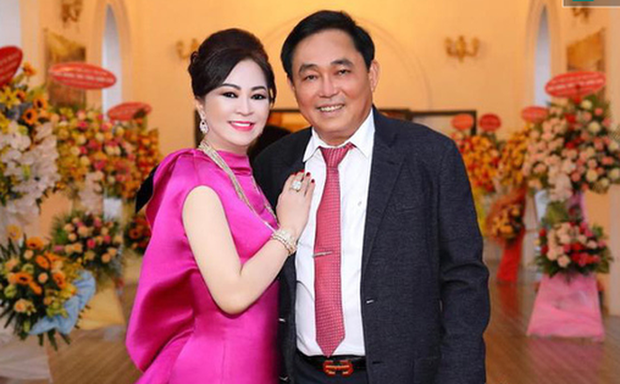 Những sự thật ít ai biết về trường đua Đại Nam: Công trình bề thế được bà Hằng thai nghén trong 24h đồng hồ, đẳng cấp bậc nhất Việt Nam - Ảnh 3. Những sự thật ít ai biết về trường đua Đại Nam: Công trình bề thế được bà Hằng thai nghén trong 24h đồng hồ, đẳng cấp bậc nhất Việt Nam - Ảnh 3.