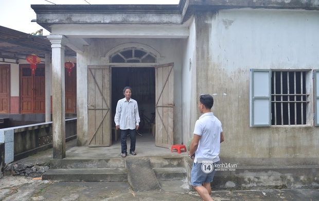 Người dân vùng lũ Hà Tĩnh nói về khoản 13,7 tỷ quyên góp của NS Hoài Linh: Khi nước rút mới là lúc cần cứu trợ nhất, 1 nắm khi đói bằng 1 gói khi no - Ảnh 11. Người dân vùng lũ Hà Tĩnh nói về khoản 13,7 tỷ quyên góp của NS Hoài Linh: Khi nước rút mới là lúc cần cứu trợ nhất, 1 nắm khi đói bằng 1 gói khi no - Ảnh 11.
