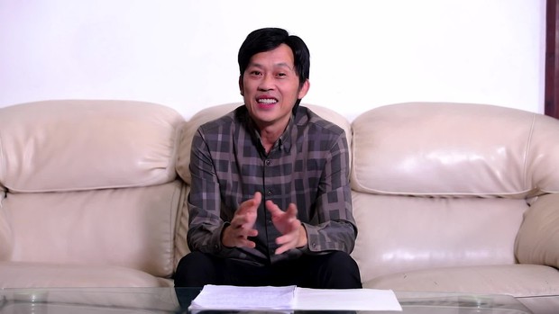 Sau khi bị netizen phản ứng dữ dội, Hoa hậu ở nhà 200 tỷ tiếp tục mỉa mai NS Hoài Linh: Giàu quá trời, nghe nói giá PR cao lắm - Ảnh 4. Sau khi bị netizen phản ứng dữ dội, Hoa hậu ở nhà 200 tỷ tiếp tục mỉa mai NS Hoài Linh: Giàu quá trời, nghe nói giá PR cao lắm - Ảnh 4.