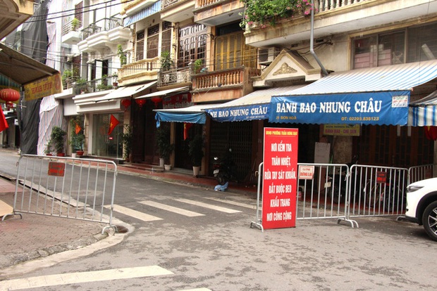 Xuất hiện 1 ca dương tính, Hải Dương phát thông báo khẩn trong đêm - Ảnh 1. Xuất hiện 1 ca dương tính, Hải Dương phát thông báo khẩn trong đêm - Ảnh 1.