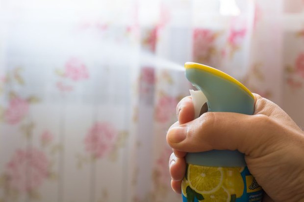 10 vật dụng trong nhà nên vứt bỏ ngay cả khi còn mới kẻo rước bệnh vào người - Ảnh 5.