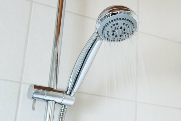 10 vật dụng trong nhà nên vứt bỏ ngay cả khi còn mới kẻo rước bệnh vào người - Ảnh 10.