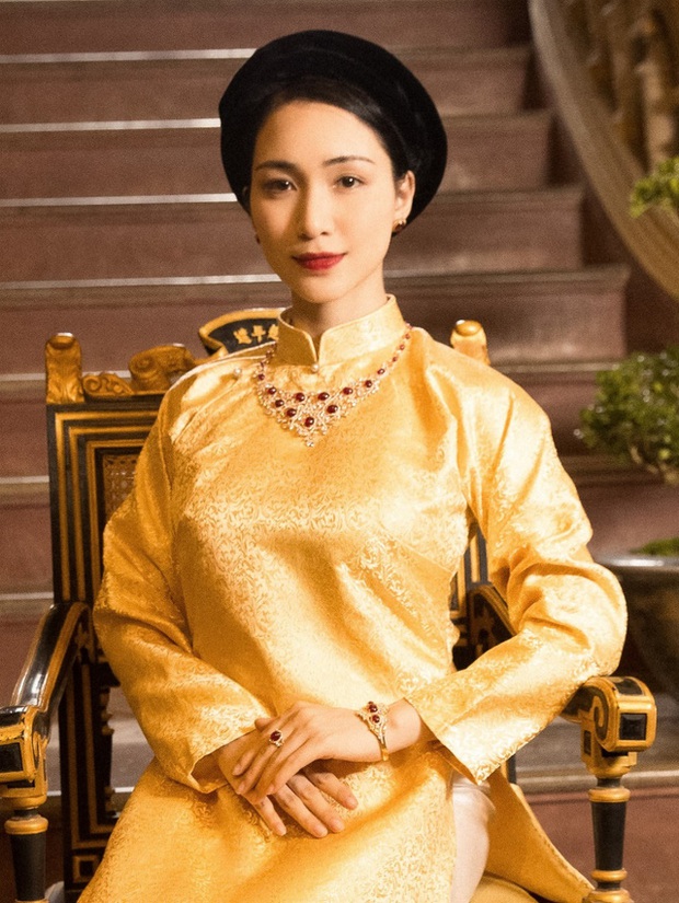 Khi nghệ sĩ “rỗng túi” nhưng quyết làm MV: Khả Ngân vay nóng Minh Hằng nhận ngay kết đắng, Hòa Minzy phải bán nhà trả nợ - Ảnh 5. Khi nghệ sĩ “rỗng túi” nhưng quyết làm MV: Khả Ngân vay nóng Minh Hằng nhận ngay kết đắng, Hòa Minzy phải bán nhà trả nợ - Ảnh 5.