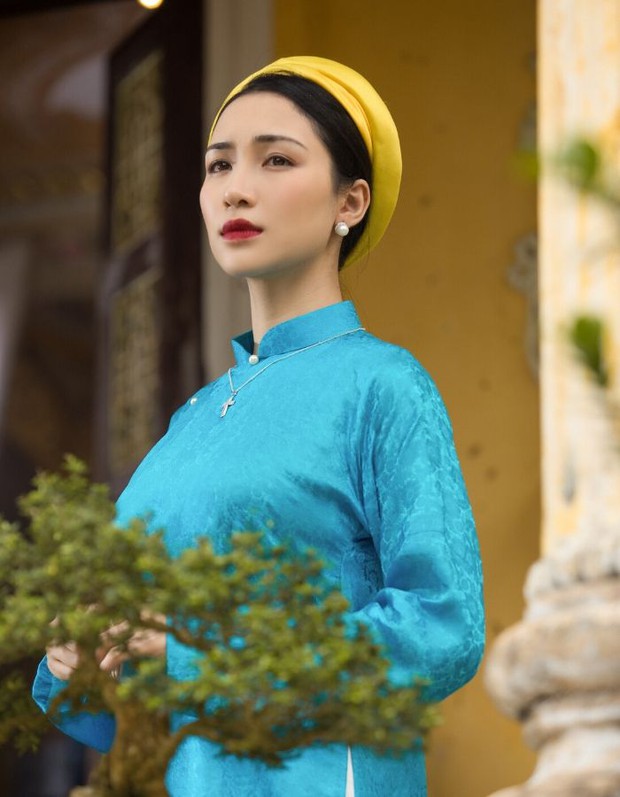 Khi nghệ sĩ “rỗng túi” nhưng quyết làm MV: Khả Ngân vay nóng Minh Hằng nhận ngay kết đắng, Hòa Minzy phải bán nhà trả nợ - Ảnh 6. Khi nghệ sĩ “rỗng túi” nhưng quyết làm MV: Khả Ngân vay nóng Minh Hằng nhận ngay kết đắng, Hòa Minzy phải bán nhà trả nợ - Ảnh 6.