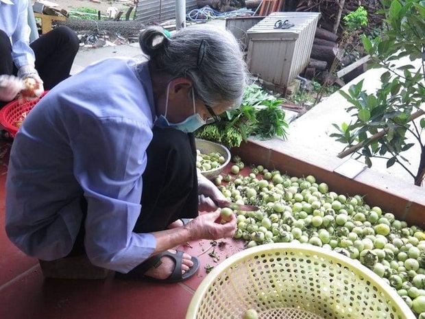 TIN VUI CHỐNG COVID 26/5: Xin ngả mũ trước những người xung trận - Ảnh 2. TIN VUI CHỐNG COVID 26/5: Xin ngả mũ trước những người xung trận - Ảnh 2.