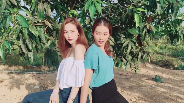 Khi nghệ sĩ “rỗng túi” nhưng quyết làm MV: Khả Ngân vay nóng Minh Hằng nhận ngay kết đắng, Hòa Minzy phải bán nhà trả nợ - Ảnh 12. Khi nghệ sĩ “rỗng túi” nhưng quyết làm MV: Khả Ngân vay nóng Minh Hằng nhận ngay kết đắng, Hòa Minzy phải bán nhà trả nợ - Ảnh 12.