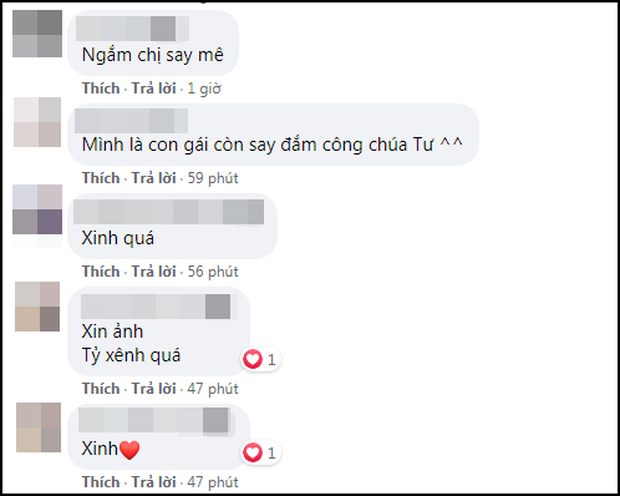 Phim dở nhưng Triệu Lộ Tư vẫn thả dáng cực xinh trong váy dạ hội, có cả nụ cười công nghiệp thân quen nữa cơ! - Ảnh 8.