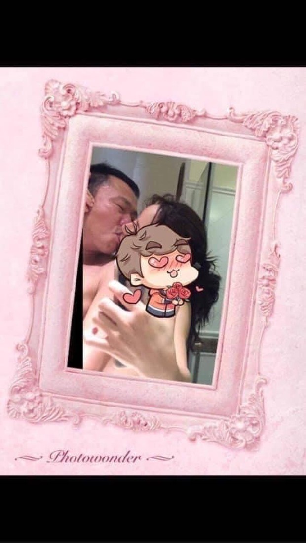 Vy Oanh lên tiếng căng đét trước tin đồn lộ ảnh sex, gọi thẳng tên vợ cũ của ông xã đại gia, Hoa hậu Thu Hoài và bà Hằng đối chất - Ảnh 5. Vy Oanh lên tiếng căng đét trước tin đồn lộ ảnh sex, gọi thẳng tên vợ cũ của ông xã đại gia, Hoa hậu Thu Hoài và bà Hằng đối chất - Ảnh 5.