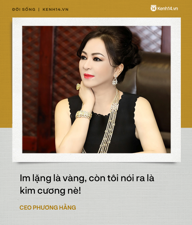 Chủ tịch tập đoàn điện máy: Cảm ơn Phương Hằng, bà livestream xong 1 ngày tôi bán được 3000 cái tivi - Ảnh 3. Chủ tịch tập đoàn điện máy: Cảm ơn Phương Hằng, bà livestream xong 1 ngày tôi bán được 3000 cái tivi - Ảnh 3.