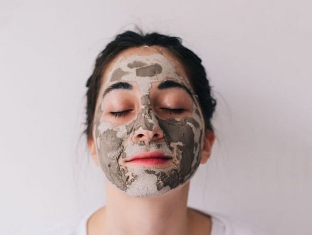 Cải thiện lỗ chân lông to: 5 điều nhất định phải làm để da dẻ láng mịn không còn vết tích - Ảnh 5. Cải thiện lỗ chân lông to: 5 điều nhất định phải làm để da dẻ láng mịn không còn vết tích - Ảnh 5.