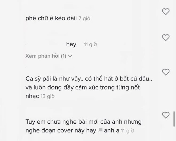 Soobin vừa say vừa hát làm dàn SpaceSpeakers, Rap Việt nghe chăm chú, fan hùa theo Rhymastic trêu: Mở mắt ra anh ơi! - Ảnh 9. Soobin vừa say vừa hát làm dàn SpaceSpeakers, Rap Việt nghe chăm chú, fan hùa theo Rhymastic trêu: Mở mắt ra anh ơi! - Ảnh 9.