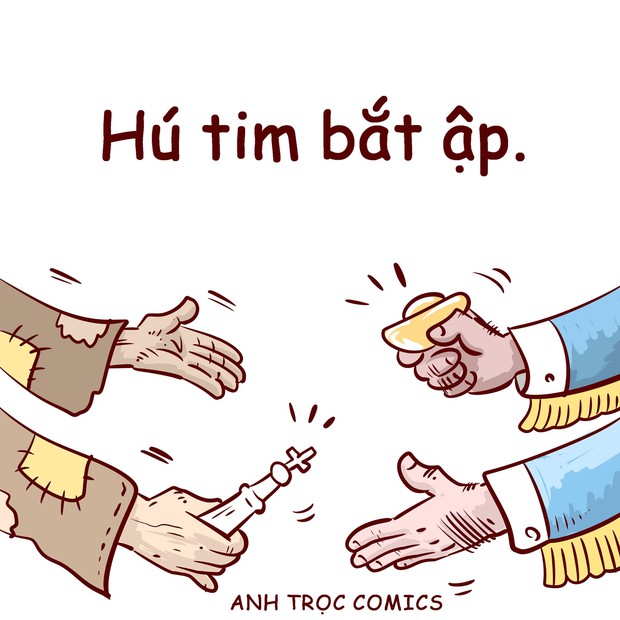 Sự thật về bài đồng dao Chi Chi Chành Chành: Tưởng vậy mà không phải vậy! - Ảnh 13. Sự thật về bài đồng dao Chi Chi Chành Chành: Tưởng vậy mà không phải vậy! - Ảnh 13.
