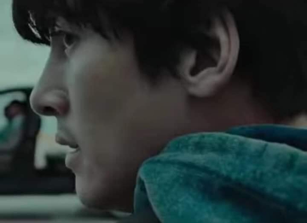 Ji Chang Wook bơ phờ mệt mỏi trong phim mới, cư dân mạng buồn thiu: Anh tôi lại nghèo rồi! - Ảnh 1.