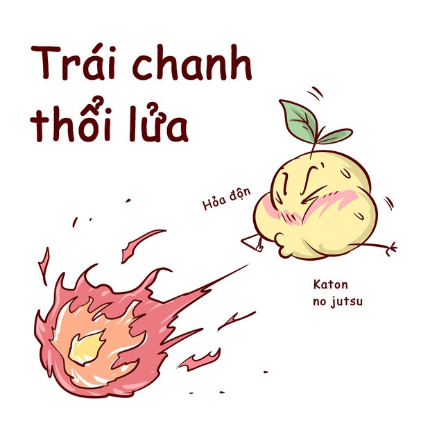 Sự thật về bài đồng dao Chi Chi Chành Chành: Tưởng vậy mà không phải vậy! - Ảnh 3. Sự thật về bài đồng dao Chi Chi Chành Chành: Tưởng vậy mà không phải vậy! - Ảnh 3.