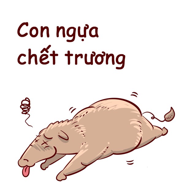 Sự thật về bài đồng dao Chi Chi Chành Chành: Tưởng vậy mà không phải vậy! - Ảnh 4. Sự thật về bài đồng dao Chi Chi Chành Chành: Tưởng vậy mà không phải vậy! - Ảnh 4.